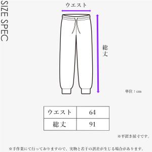 【訳あり】【1000円セール対象】送料無料 ア...の詳細画像4