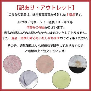 【訳あり】【1000円セール対象】送料無料 ア...の詳細画像5