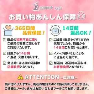 【期間限定サマーセール対象】送料無料ヨガウェア...の詳細画像5