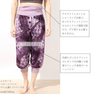 【ウルトラSALE対象】送料無料フィットネス ...の詳細画像4