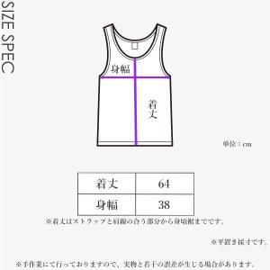 【ワンコインセール】ヨガウェア トップス フィ...の詳細画像4