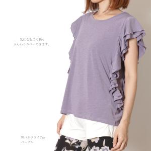 #送料無料ヨガウェア フィットネス トレーニン...の詳細画像5
