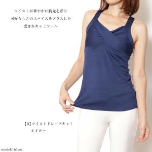 【4/17 0時〜期間限定爆買SALE】送料無...の詳細画像3