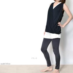【5/21〜期間限定 爆買ウルトラSALE】送...の詳細画像3