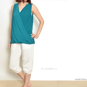 【5/21〜期間限定 爆買ウルトラSALE】送...の詳細画像5