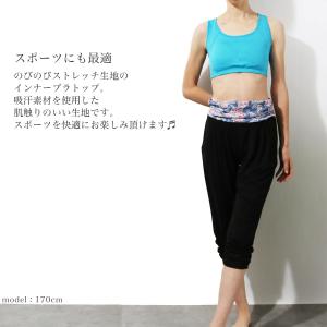 【ワンコインセール】フィットネス トレーニング...の詳細画像1