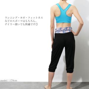 【ワンコインセール】フィットネス トレーニング...の詳細画像2