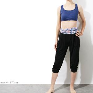 【ワンコインセール】フィットネス トレーニング...の詳細画像3