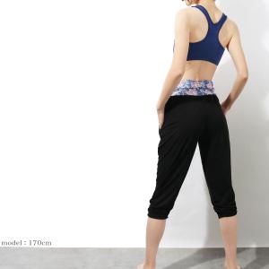 【ワンコインセール】フィットネス トレーニング...の詳細画像4