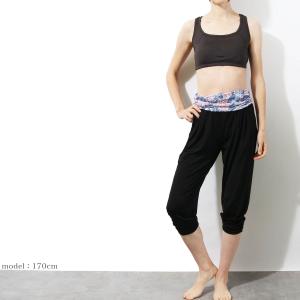 【ワンコインセール】フィットネス トレーニング...の詳細画像5