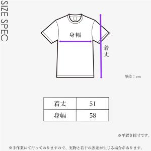 【ワンコインセール】ヨガウェア トップス フィ...の詳細画像4