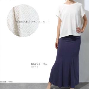 送料無料【1000円セール対象】ヨガ フィット...の詳細画像5