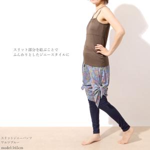 【期間限定SALE中】送料無料フィットネス ト...の詳細画像2