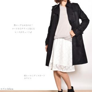 【ワンコインセール】ヨガウェア 膝丈 かわいい...の詳細画像2