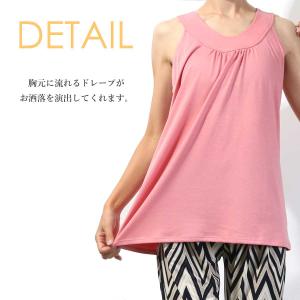 #送料無料ヨガウェア トップス ヨガ タンクト...の詳細画像5
