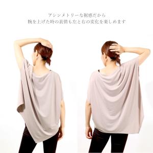 #送料無料ヨガウェア トップス フィットネス ...の詳細画像5