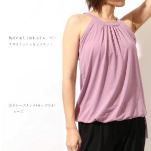 【4/17 0時〜期間限定爆買SALE】送料無...の詳細画像1