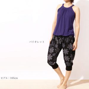 【4/17 0時〜期間限定爆買SALE】送料無...の詳細画像5