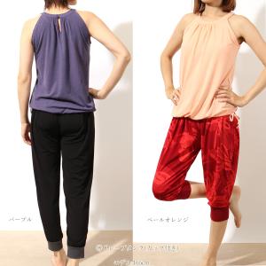 【4/17 0時〜期間限定爆買SALE】送料無...の詳細画像4