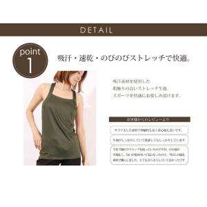 ＼期間限定 爆買SALE/送料無料フィットネス...の詳細画像2