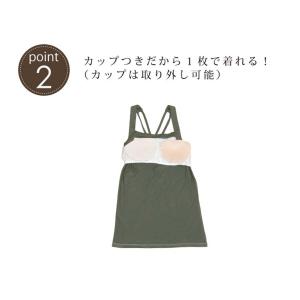＼期間限定 爆買SALE/送料無料フィットネス...の詳細画像3