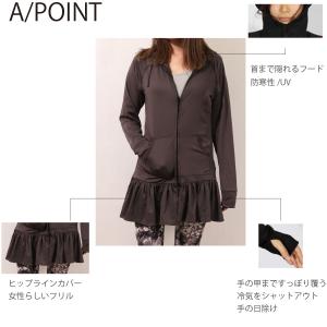 【ワンコインセール】フィットネス トレーニング...の詳細画像2