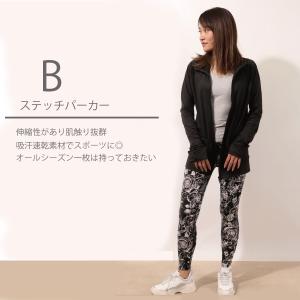 【ワンコインセール】フィットネス トレーニング...の詳細画像4