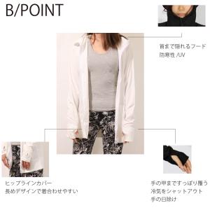 【ワンコインセール】フィットネス トレーニング...の詳細画像5