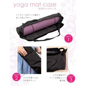 送料無料ヨガウェア おしゃれ トップス ボトム...の詳細画像4