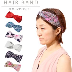 【ワンコインセール】ヘアバンド ヘアクリップ ...の詳細画像1