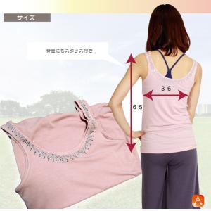 【300円セール】フィットネス トレーニング ...の詳細画像4