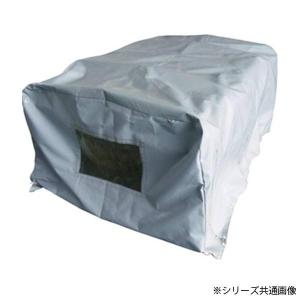 アルミ 軽トラ用 ファスナー付き テント KST-1.9 |b03｜panfamcom