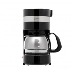 クイジナート プレミアムコーヒー＆ホットドリンクメーカー SS