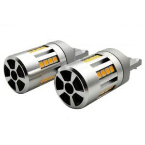 アークス(axs) LEDウインカーバルブ T2...の商品画像