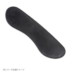 荒川産業 プロフィットイン ヒールグリップシス...の詳細画像1