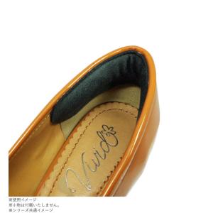 荒川産業 プロフィットイン ヒールグリップシス...の詳細画像2