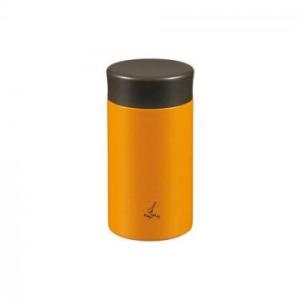 MM-30Y モグモグ スープマグ 300ml ...の商品画像