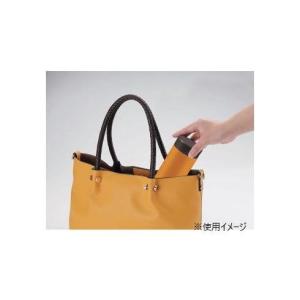 MM-30Y モグモグ スープマグ 300ml...の詳細画像2