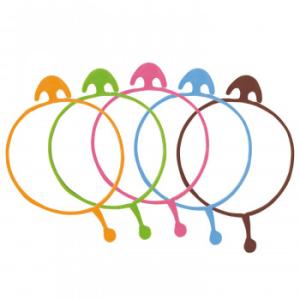 全国|つけ外し簡単たばねバンド|b03