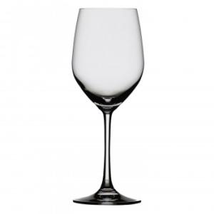 シュピゲラウ ヴィノグランデ グラス レッドワイン 4個セット 5001 |b03｜panfamcom