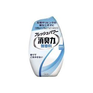 （まとめ）エステー お部屋の消臭力ZERO 無香料〔×20セット〕 |b04｜panfamcom