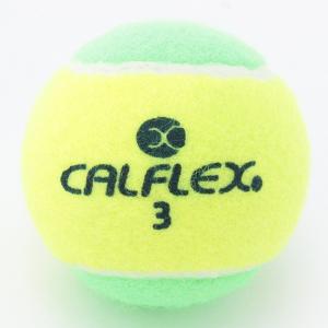 テニスボール ノンプレッシャー硬式テニスボール 48球 YG |b04｜panfamcom