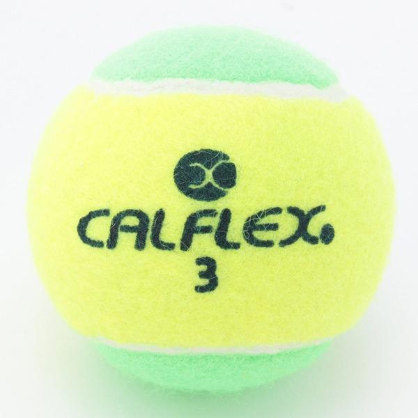 テニスボール ノンプレッシャー硬式テニスボール 48球 YG |b04
