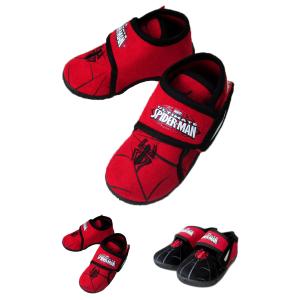 スパイダーマンシューズ キッズ ジュニアシューズ の商品一覧 子ども服 シューズ ベビー キッズ マタニティ 通販 Yahoo ショッピング