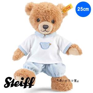 くまぬいぐるみ Ty社ビーニーズバディ 2002 FIFA ワールドカップKOREA