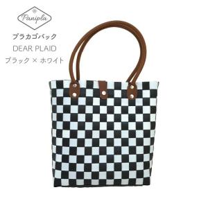 EREWHON エレウォン トートバッグ リネン 肩掛け おしゃれ セレブ