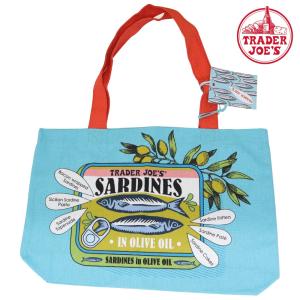 【全国送料無料】TRADER JOES トレー...の詳細画像5