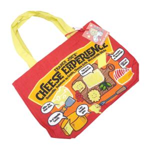 【全国送料無料】TRADER JOES トレー...の詳細画像1