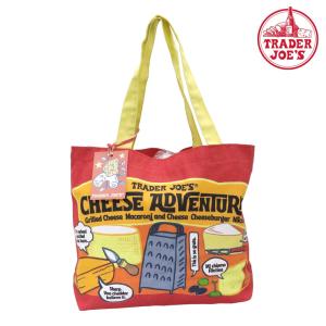 【全国送料無料】TRADER JOES トレー...の詳細画像3