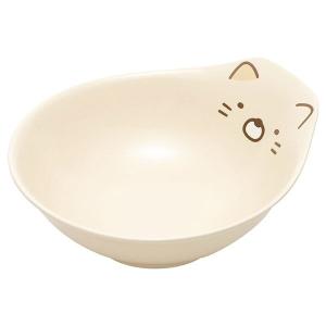 とんすい TK91701 お鍋用取り皿　すみっコぐらし ねこ